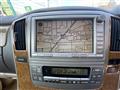2005 Toyota Alphard G