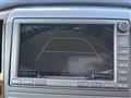 2005 Toyota Alphard G