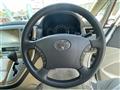 2005 Toyota Alphard G
