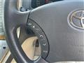 2005 Toyota Alphard G