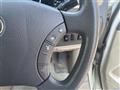 2005 Toyota Alphard G