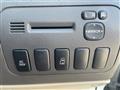 2005 Toyota Alphard G