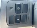 2005 Toyota Alphard G