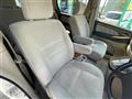 2005 Toyota Alphard G