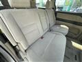 2005 Toyota Alphard G