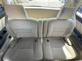 2005 Toyota Alphard G