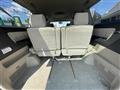 2005 Toyota Alphard G
