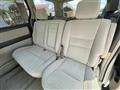 2005 Toyota Alphard G