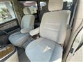 2005 Toyota Alphard G