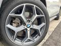 2017 BMW X1