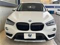 2017 BMW X1