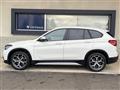 2017 BMW X1