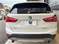 2017 BMW X1
