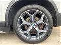 2017 BMW X1