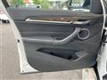 2017 BMW X1