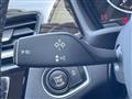 2016 BMW X1