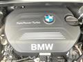 2019 BMW X1