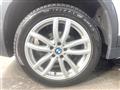 2019 BMW X1