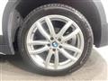 2019 BMW X1