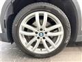 2019 BMW X1