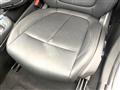 2019 BMW X1