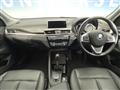 2019 BMW X1