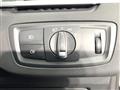 2019 BMW X1