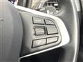 2019 BMW X1