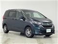 2019 Honda Freed