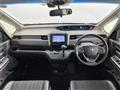 2019 Honda Freed