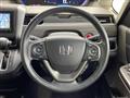 2019 Honda Freed