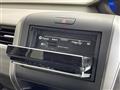 2019 Honda Freed
