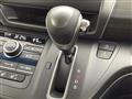 2019 Honda Freed