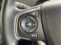 2019 Honda Freed