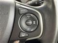 2019 Honda Freed