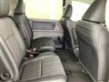 2019 Honda Freed
