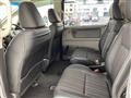 2019 Honda Freed