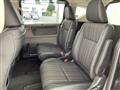 2019 Honda Freed
