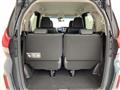 2019 Honda Freed