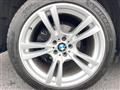 2016 BMW X6