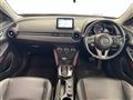 2016 Mazda CX-3