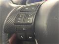 2016 Mazda CX-3