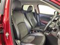 2016 Mazda CX-3