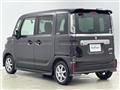 2018 Suzuki Spacia