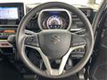 2018 Suzuki Spacia