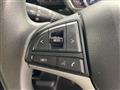 2018 Suzuki Spacia