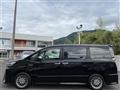 2018 Toyota Voxy