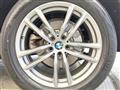 2020 BMW X4