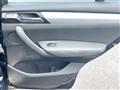 2015 BMW X3