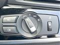 2015 BMW X3